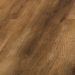 Ламинат Kronopol Sigma 8/32 WS Дуб Офелия (Ophelia Oak), D5381