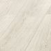 Ламинат Kronopol Sigma 8/32 WS Дуб Памфилия (Pamphylia Oak), D5382