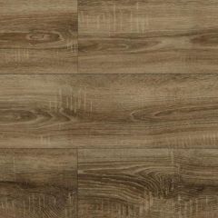 Ламинат Kronopol Parfe Floor 8/32 WS Дуб Марсель (Marsel Oak), D2048