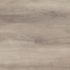 Ламинат Kronopol Parfe Floor 8/32 WS Дуб Робен (Roben Oak), D3873