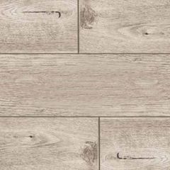 Ламинат Kronopol Parfe Floor 10/32 WS Дуб Сиена (Oak Siena), PF7504