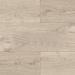 Ламинат Kronopol Parfe Floor 10/32 WS Дуб Терамо (Oak Teramo), PF7505