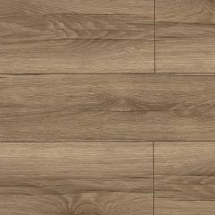 Ламинат Kronopol King Floor 12/33 CP, WG Дуб Мурано (Murano Oak), D3501