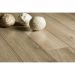 Ламинат Kronopol King Floor 12/33 CP, WG Дуб Мурано (Murano Oak), D3501