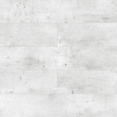 Ламинат Kronopol Fiori Aurum 10/33 Белый Бетон (White Concrete), D1051