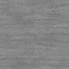 Ламинат Kronopol Fiori Aurum 10/33 Бетон (Concrete), D3274