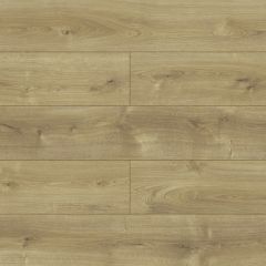 Ламинат Kronopol Movie Aurum 8/33 Дуб Музыкальный (Oak Musical), D40154