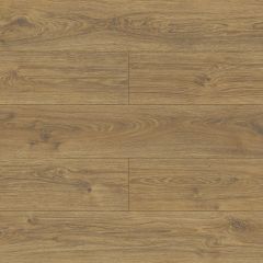 Ламинат Kronopol Aurum Symfonia Aqua Zero 12/33 Дуб Форте (Oak Forte), D40074