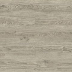Ламинат Kronopol AURUM Volo Aqua Zero 4V Дуб Дав 8/33 (Oak Dove), D40034