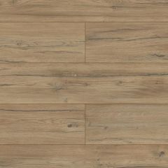 Ламинат Kronopol AURUM Volo Aqua Zero 4V Дуб Кондор 8/33 (Oak Condor), D40254