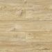 Ламинат Kronopol Platinium Akaba 8/32 Дуб Табита (Oak Tabita), D3947