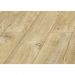 Ламинат Kronopol Platinium Akaba 8/32 Дуб Табита (Oak Tabita), D3947
