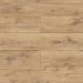 Ламинат Kronopol Platinium Enigma Aqua Block 8/32 Дуб Мэдисон (Oak Madison), D3308