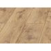 Ламинат Kronopol Platinium Enigma Aqua Block 8/32 Дуб Мэдисон (Oak Madison), D3308