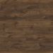 Ламинат Kronopol Platinium Enigma 8/32 Дуб Кора (Oak Cora), D3340