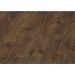 Ламинат Kronopol Platinium Enigma 8/32 Дуб Кора (Oak Cora), D3340