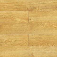 Ламинат Kronopol Platinum Marine 10/32 Дуб Каспийский (Oak Caspian), D4563