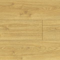 Ламинат Kronopol Platinum Milo 8/32 Дуб Эос (Oak Eos), D40044