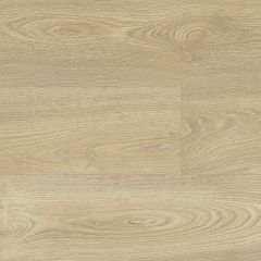 Ламинат Kronopol Platinum Milo 8/32 Дуб Эрис (Oak Eris), D40094