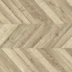 Ламинат Kronopol Platinum Paloma 8/33 Дуб Марио (Oak Mario), D80184
