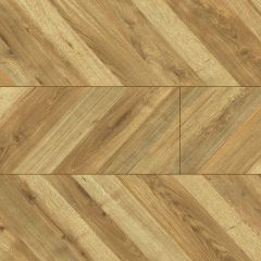 Ламинат Kronopol Platinum Paloma 8/33 Дуб Умберто (Oak Umberto), D80194