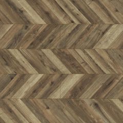Ламинат Kronopol Platinum Paloma 8/33 Дуб Стефано (Oak Stefano), D80204