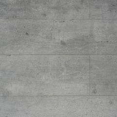 Ламинат Kronopol Platinum Paloma Aqua Block 8/33 Бетон Миллениум (Millenium Concrete), D1038