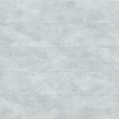 Ламинат Kronopol Platinum Paloma Aqua Block 8/33 Бетон Декада (Decade Concrete), D3963