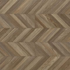 Ламинат Kronopol Platinum Paloma Aqua Block 8/33 Дуб Кико (Oak Kiko), D4560