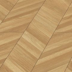 Ламинат Kronopol Platinum Paloma Aqua Block 8/33 Дуб Кармен (Oak Carmen), D4561