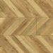 Ламинат Kronopol Platinum Paloma Aqua Block 8/33 Дуб Умберто (Oak Umberto), D80194