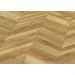 Ламинат Kronopol Platinum Paloma Aqua Block 8/33 Дуб Умберто (Oak Umberto), D80194