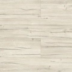 Ламинат Kronopol Platinum Holiday Aqua Block 8/33 Дуб Мальдивы (Oak Maldives), D40214