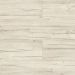 Ламинат Kronopol Platinum Holiday Aqua Block 8/33 Дуб Мальдивы (Oak Maldives), D40214