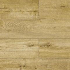 Ламинат Kronopol Platinum Terra Aqua Block 8/33 Дуб Барселона (Oak Barcelona), D4607