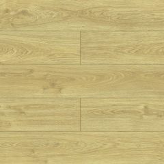Ламинат Kronopol Platinum Milo Aqua Block 8/32 Дуб Эос (Oak Eos), D40044
