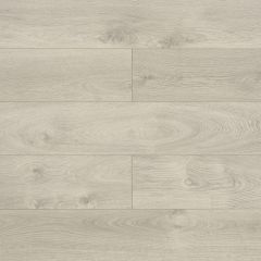 Ламинат Kronopol Platinum Milo Aqua Block 8/32 Дуб Феррара (Oak Ferrara), D3034