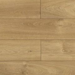 Ламинат Kronopol Platinum Milo Aqua Block 8/32 Дуб Ливорно (Oak Livorno), D3033