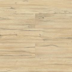 Ламинат Kronopol Platinum Milo Aqua Block 8/32 Дуб Меринга (Oak Meringa), D40224