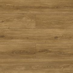 Ламинат Kronopol Platinum Milo Aqua Block 8/32 Дуб Неаполь (Oak Neapol), D40554