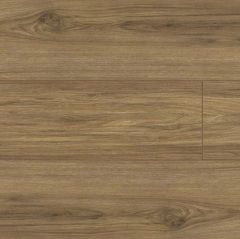 Ламинат Kronopol Platinum Milo Aqua Block 8/32 Орех Афина (Nut Athena), D3712