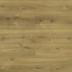 Ламинат Kronopol Platinum Holiday Aqua Block 8/33 Дуб Куба (Oak Cuba), D40174