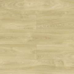 Ламинат Kronopol Platinum Holiday Aqua Block 8/33 Дуб Доминикана (Oak Dominican), D40104