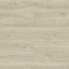 Ламинат Kronopol Platinum Holiday Aqua Block 8/33 Дуб Итака (Oak Ithaca), D40024