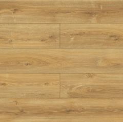 Ламинат Kronopol Platinum Holiday Aqua Block 8/33 Дуб Тайланд (Oak Thailand), D40164