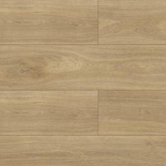 Ламинат Kronopol Platinum Terra Aqua Block 8/33 Дуб Ди Треви (Oak Di Trevi), D4917