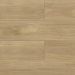 Ламинат Kronopol (Кронопол) Platinum Terra Aqua Block 8/33 Дуб Ди Треви (Oak Di Trevi), D4917