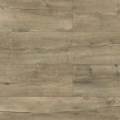 Ламинат Kronopol Platinum Terra Aqua Block 8/33 Дуб Амальфи (Oak Amalfi), D4915