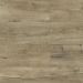 Ламинат Kronopol (Кронопол) Platinum Terra Aqua Block 8/33 Дуб Амальфи (Oak Amalfi), D4915