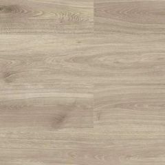 Ламинат Kronopol Platinum Terra Aqua Block 8/33 Дуб Венция (Oak Venice), D6201
